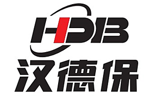 什么是步進(jìn)驅(qū)動器電機(jī)的相數(shù)，用戶如何選擇幾相的步進(jìn)電機(jī)？