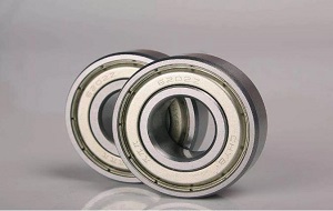 電機(jī)軸承溫度過高是什么原因？怎么解決？