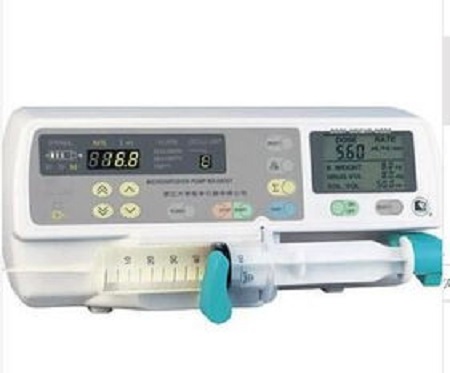 醫(yī)療器械選擇怎么樣的步進電機？