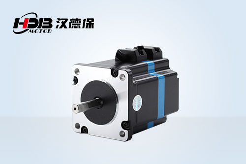什么情況下使用步進(jìn)電機(jī)？