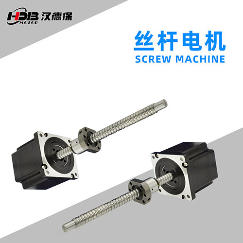 什么是直線電機(jī)？為什么會(huì)廣泛應(yīng)用在工業(yè)自動(dòng)化設(shè)備？