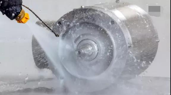 什么是防水電機(jī)，電機(jī)防水有什么要求？