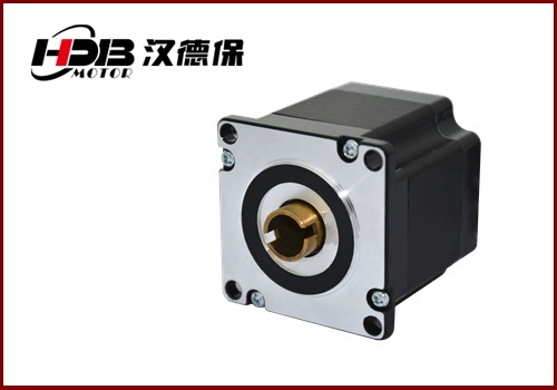57步進(jìn)電機(jī)參數(shù)，57mm二相開環(huán)步進(jìn)電機(jī)選型