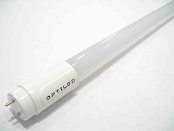 燈罩為滿足內部新設計和減重的要求而變得愈來愈薄，同時隨著功率的增加，市場越來越需要能符合更嚴格阻燃性標準的材料